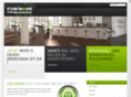 fitnessstudio-erfurt.com