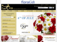 floragift.com
