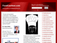 foodcanheal.com