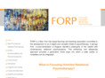 forpny.org