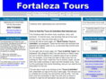 fortalezatours.com