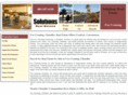 foxcrossingliving.com