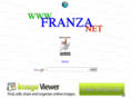 franza.net