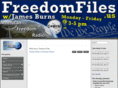 freedomfiles.us