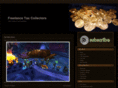 ftc-guild.com