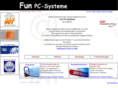 fun-pc-systeme.de