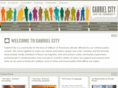 gabrielcity.com