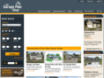 garageplanshop.com