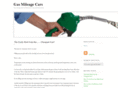 gas-mileage-cars.com