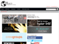 gccrew.com