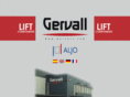 gervall.com