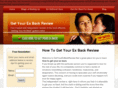 getyourexbackreview.net