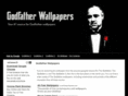 godfatherwallpapers.com