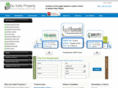 goindiaproperty.com