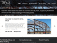 gravettemetalsales.com