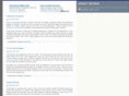 greatbookblog.com