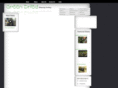 greendried.com