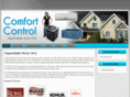 haiercomfortcontrol.com