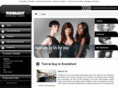 hairdressercheshire.com