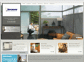 harmonyblindsandshutters.com