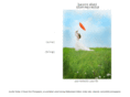 hauteshotphoto.com