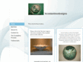 hcostantinodesigns.com