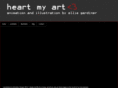 heartmyart.com