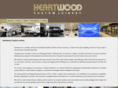 heartwoodjoinery.com.au