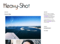 heavy-shot.com