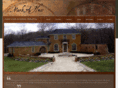 hessbuilders.com