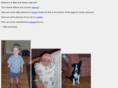 hillman.org
