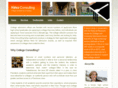 hirkoconsulting.com