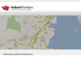 hobartplumbers.com.au