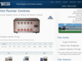 hotrunnercontrols.net