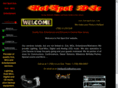 hotspotdjs.com
