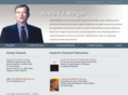 howardjmorgan.com