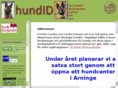 hundid.se