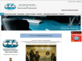 iaap-atlantaairport.org