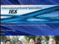 ies3d.com