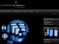 illuminationledmenu.com