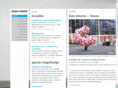 image-imatge.org