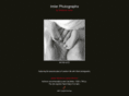 imlerphotographs.com
