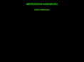 impression-kakemono.com