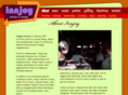 innjoychicago.com