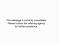 integrityaccesssolutions.com
