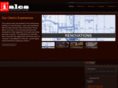 islesconstructiongroup.com