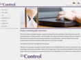 isycontrol.com