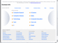 itconsul.info