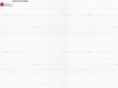 jdlxc.com