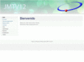 jmtv12.com